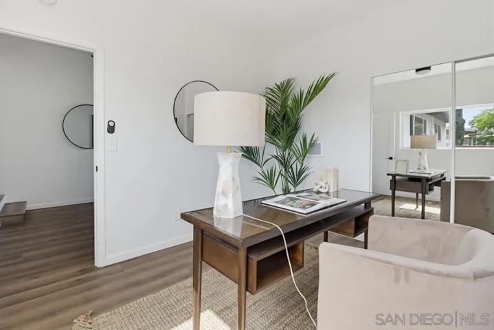 356 Citrus, Imperial Beach, California 91932