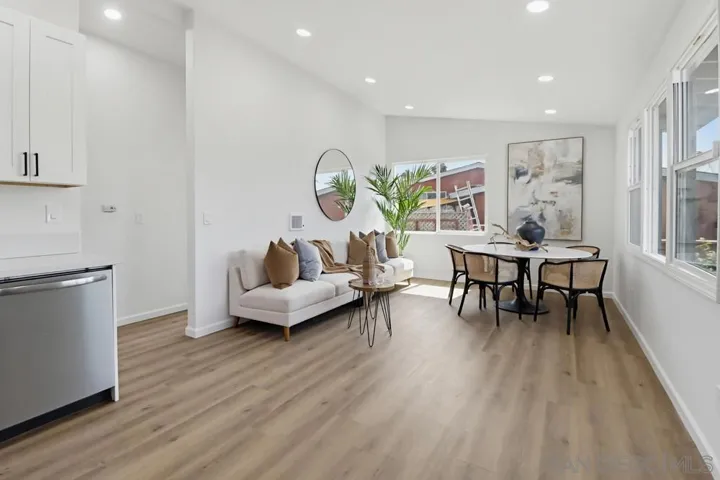 356 Citrus, Imperial Beach, California 91932