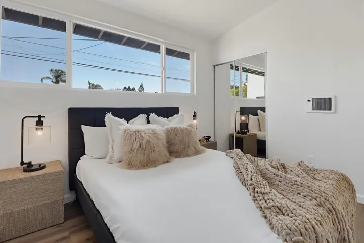 356 Citrus, Imperial Beach, California 91932