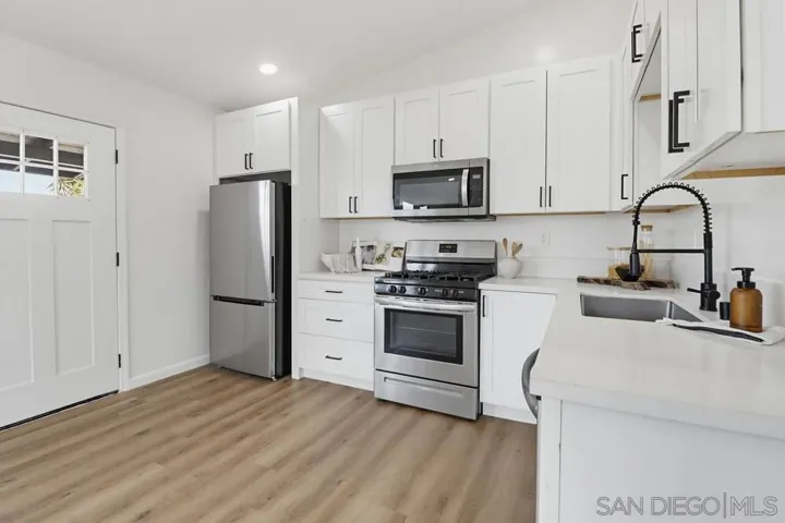 356 Citrus, Imperial Beach, California 91932