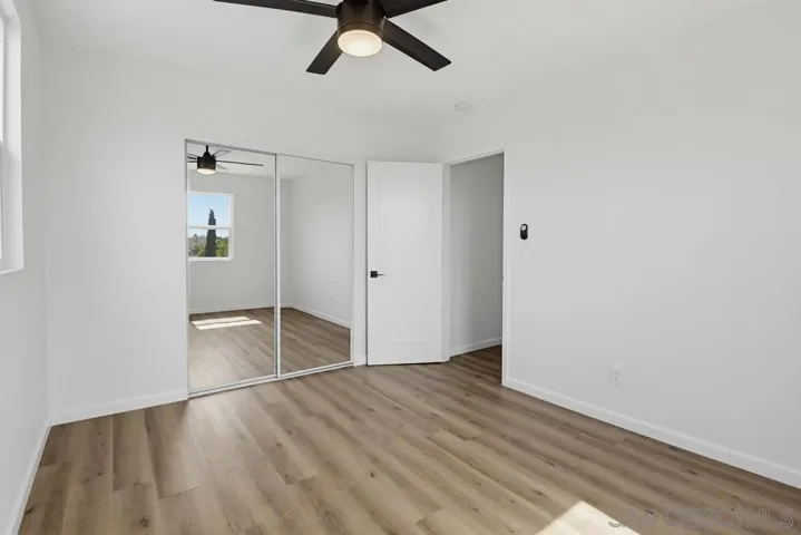 356 Citrus, Imperial Beach, California 91932