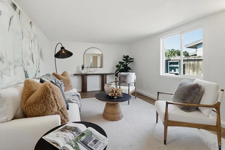356 Citrus, Imperial Beach, California 91932