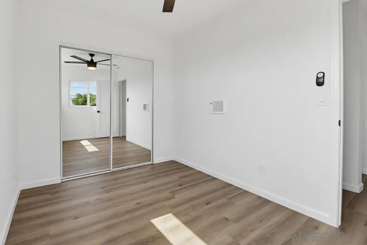 356 Citrus, Imperial Beach, California 91932