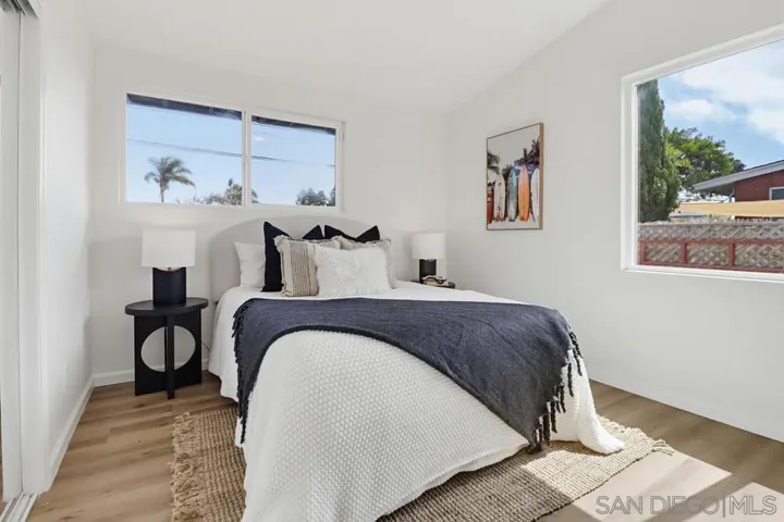 356 Citrus, Imperial Beach, California 91932