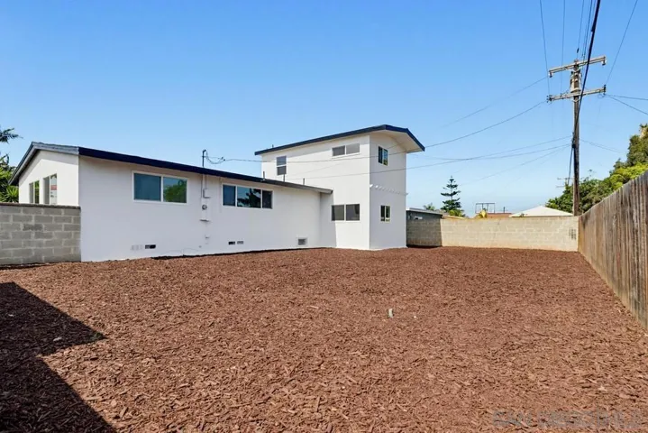 356 Citrus, Imperial Beach, California 91932