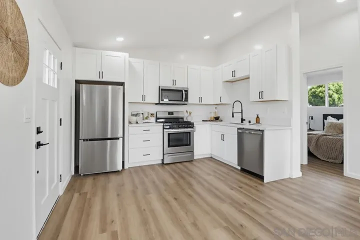356 Citrus, Imperial Beach, California 91932