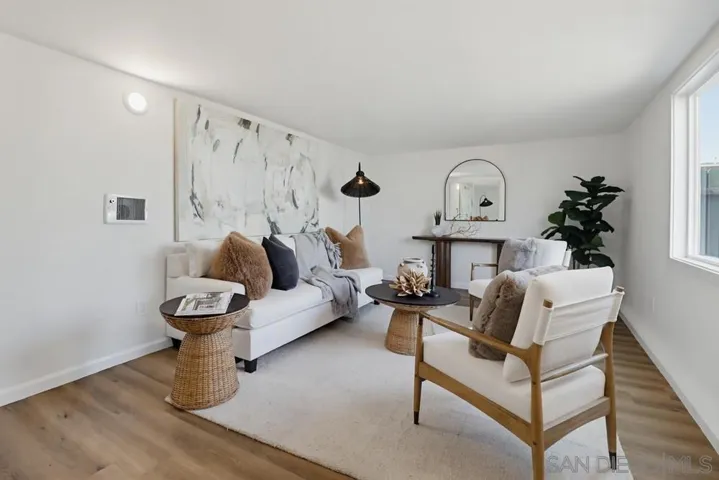 356 Citrus, Imperial Beach, California 91932