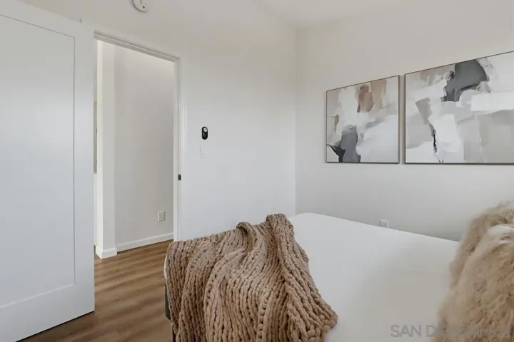 356 Citrus, Imperial Beach, California 91932