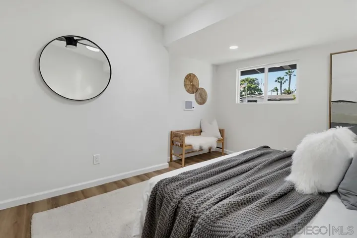 356 Citrus, Imperial Beach, California 91932