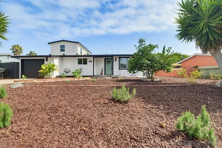 356 Citrus, Imperial Beach, California 91932