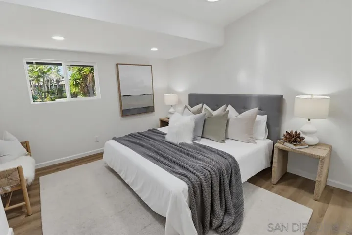 356 Citrus, Imperial Beach, California 91932