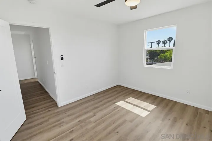 356 Citrus, Imperial Beach, California 91932