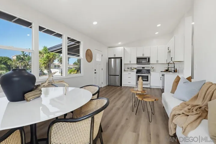 356 Citrus, Imperial Beach, California 91932