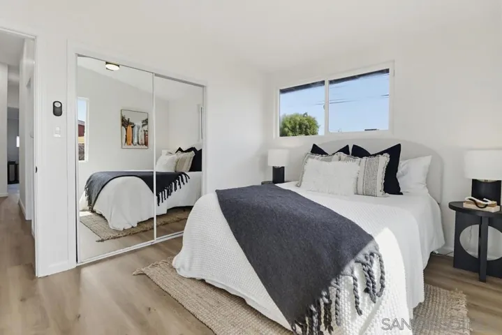 356 Citrus, Imperial Beach, California 91932