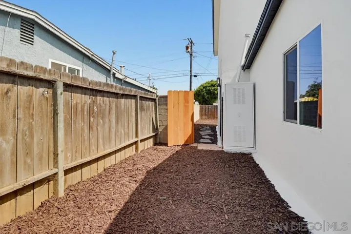 356 Citrus, Imperial Beach, California 91932