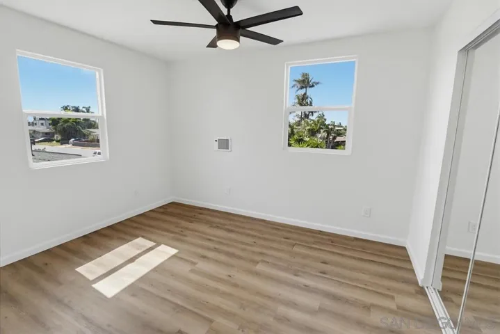 356 Citrus, Imperial Beach, California 91932