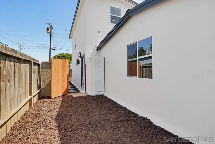 356 Citrus, Imperial Beach, California 91932