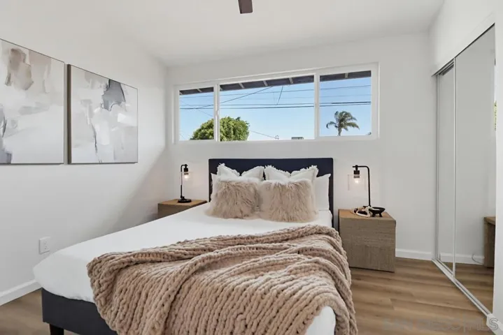 356 Citrus, Imperial Beach, California 91932