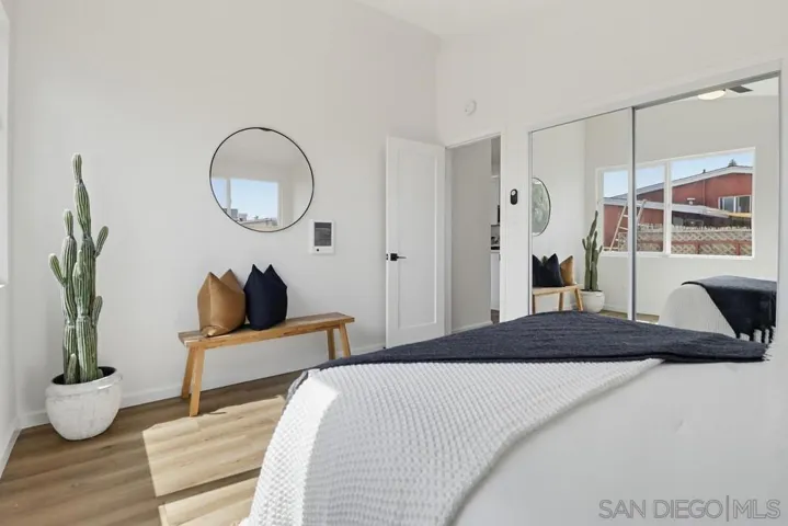 356 Citrus, Imperial Beach, California 91932