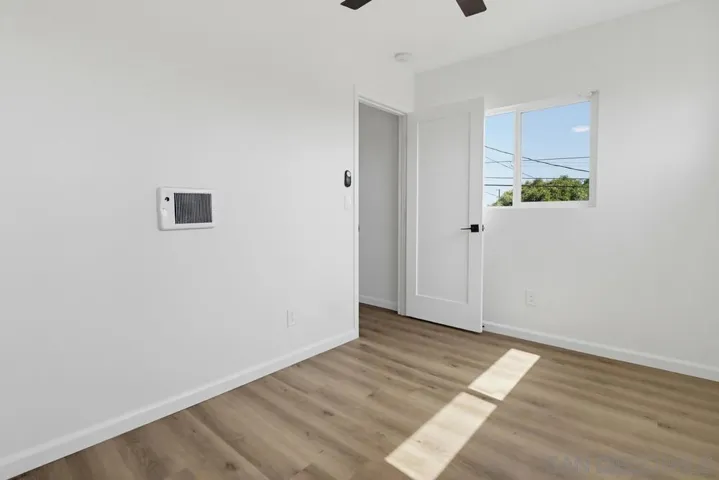 356 Citrus, Imperial Beach, California 91932