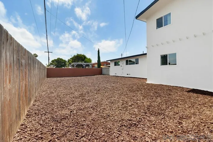 356 Citrus, Imperial Beach, California 91932