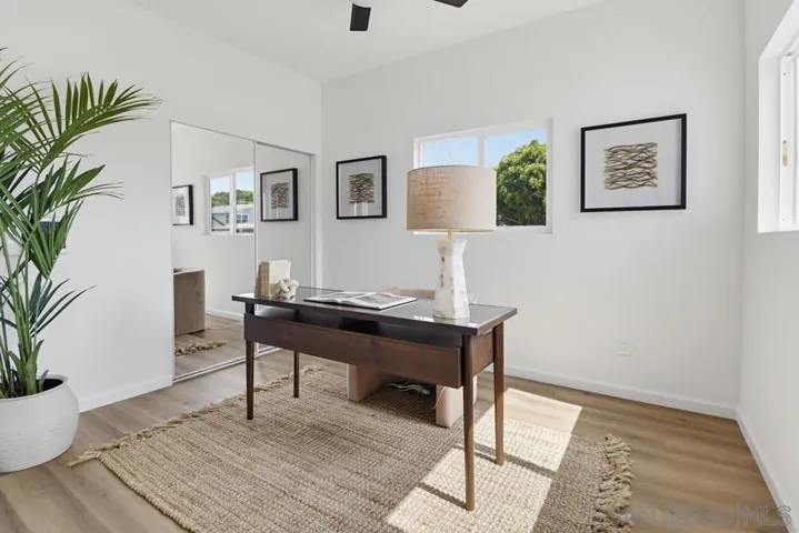 356 Citrus, Imperial Beach, California 91932