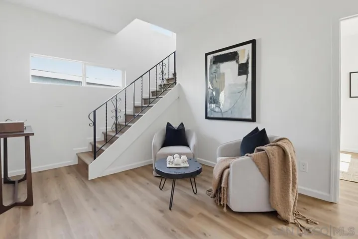 356 Citrus, Imperial Beach, California 91932