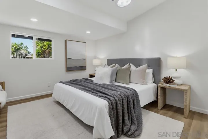 356 Citrus, Imperial Beach, California 91932