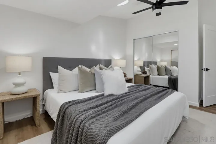 356 Citrus, Imperial Beach, California 91932