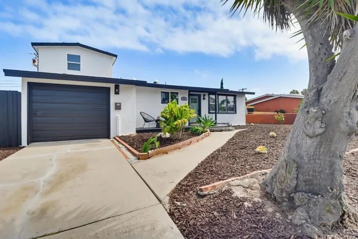 356 Citrus, Imperial Beach, California 91932
