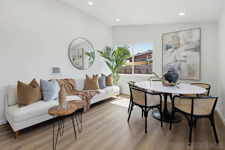 356 Citrus, Imperial Beach, California 91932