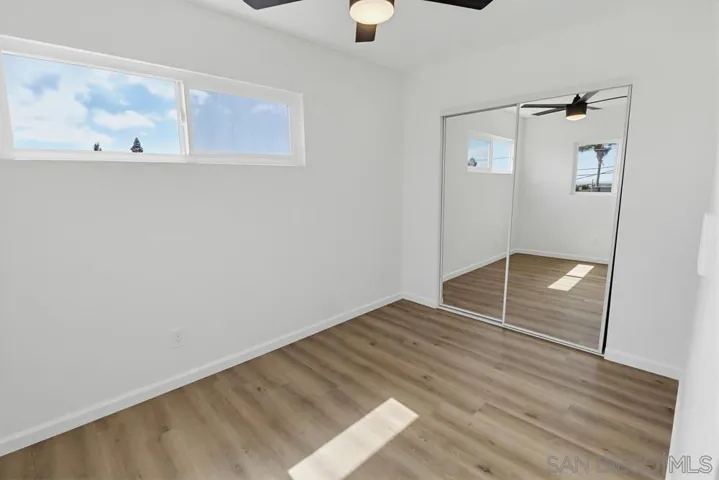 356 Citrus, Imperial Beach, California 91932