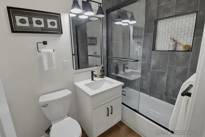 356 Citrus, Imperial Beach, California 91932