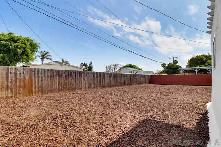 356 Citrus, Imperial Beach, California 91932