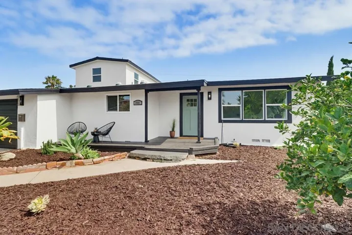356 Citrus, Imperial Beach, California 91932