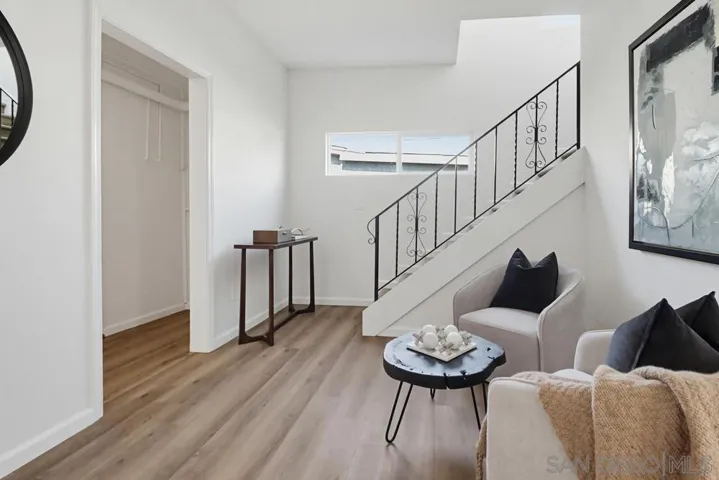 356 Citrus, Imperial Beach, California 91932