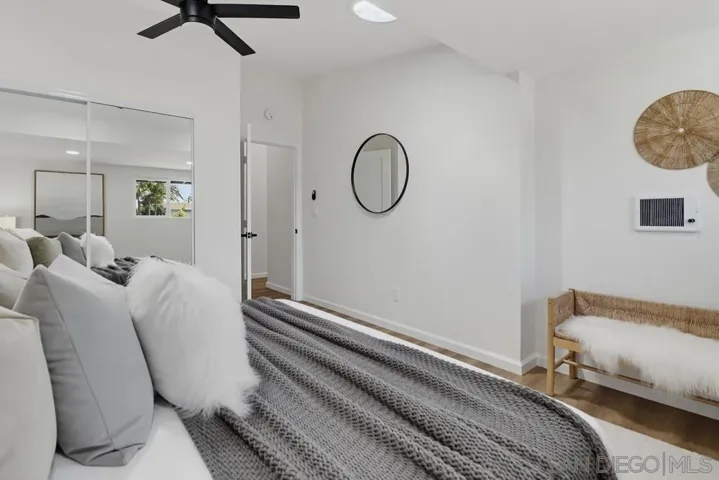 356 Citrus, Imperial Beach, California 91932