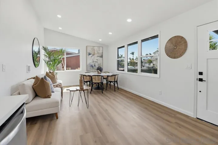 356 Citrus, Imperial Beach, California 91932