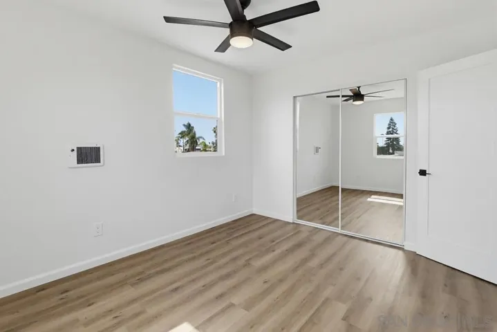 356 Citrus, Imperial Beach, California 91932