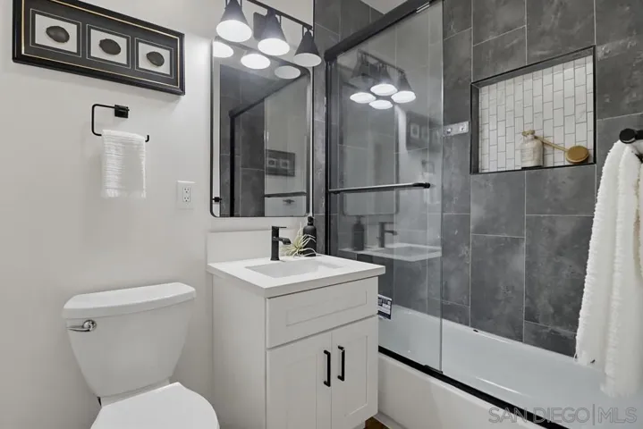356 Citrus, Imperial Beach, California 91932