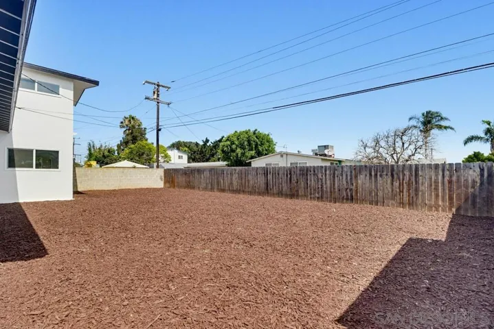 356 Citrus, Imperial Beach, California 91932