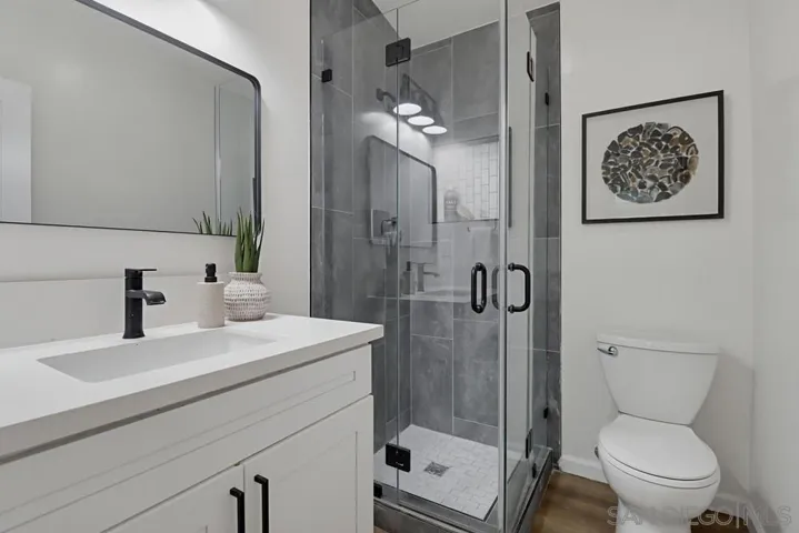 356 Citrus, Imperial Beach, California 91932