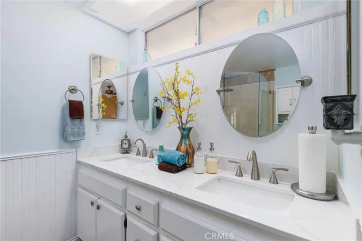 30763 Pyramid Point, Canyon Lake, California 92587