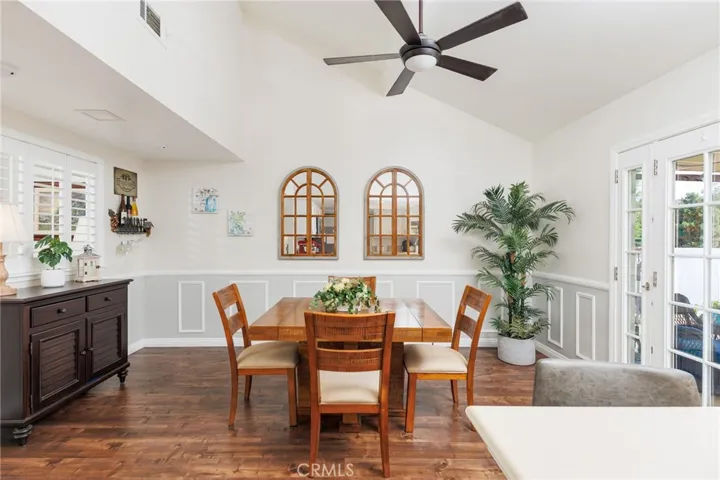 30763 Pyramid Point, Canyon Lake, California 92587