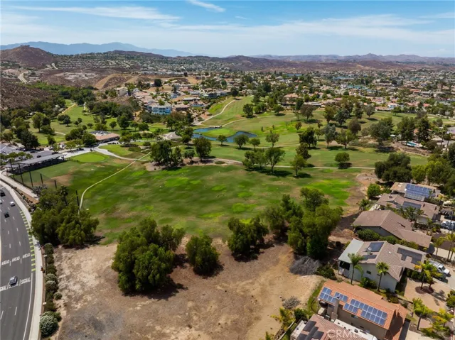 30763 Pyramid Point, Canyon Lake, California 92587