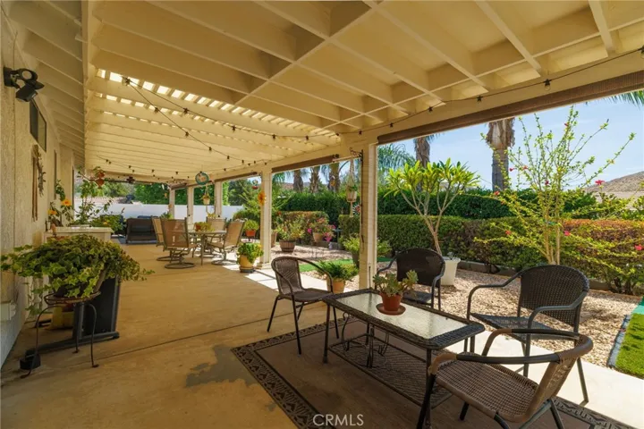 30763 Pyramid Point, Canyon Lake, California 92587
