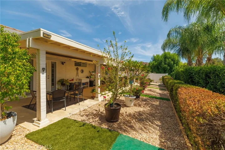 30763 Pyramid Point, Canyon Lake, California 92587