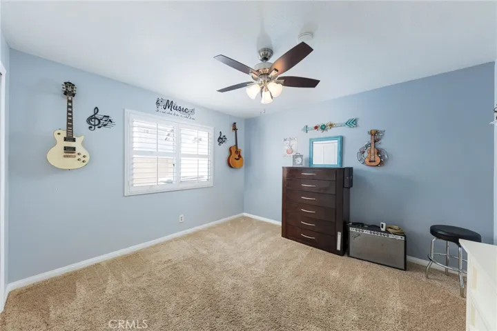 30763 Pyramid Point, Canyon Lake, California 92587