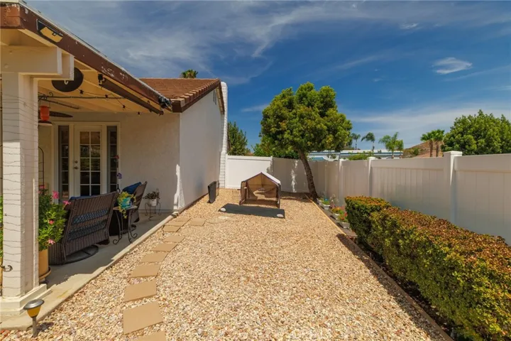 30763 Pyramid Point, Canyon Lake, California 92587