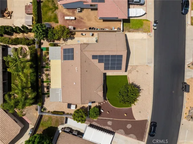 30763 Pyramid Point, Canyon Lake, California 92587